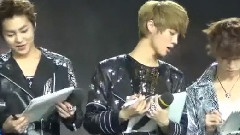 成都中国爱大歌会