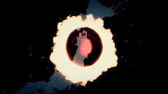 47都道府県全国ツアー～機は熟した