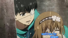 我就在你身边,却无能为力