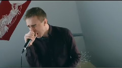 Linkin Park - Final Masquerade (Cover)