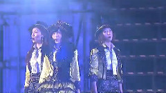 UZA & Darkness & Gorly Day