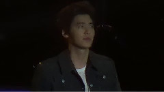 唱歌Part 全剪辑