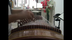 民乐群星 - 红日