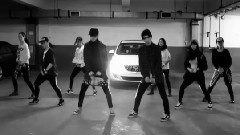 音悦stage - Good Boy