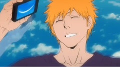 Aimer,动漫专属 - Re Pray