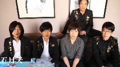 张惠妹,徐佳莹,五月天 - Lala徐佳莹 & aMei張惠妹 & Mayday五月天 真挚推荐!!!