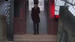 Lanvin Men's Fall Winter 2015-2016