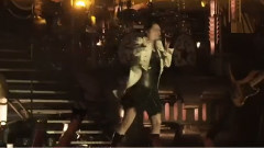 Within Temptation - Let Us Burn