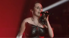 Within Temptation - Faster