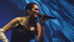 Within Temptation - Edge Of The World