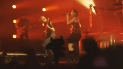 Within Temptation - Iron