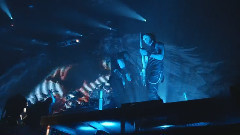 Within Temptation - In The Middle Of The Night