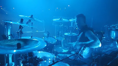 Within Temptation - Mother Earth