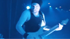 Within Temptation - What Have You Done