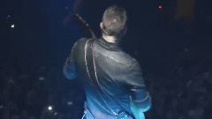 Within Temptation - And We Run