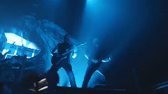 Within Temptation - Dangerous