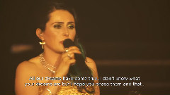 Within Temptation - Stand My Ground