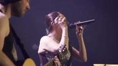 Within Temptation - Sinead(Acoustic)