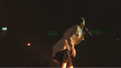 Within Temptation - Paradise(What About Us)