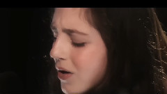 Birdy - Terrible Love