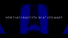 Avril Lavigne - Give You What You Like