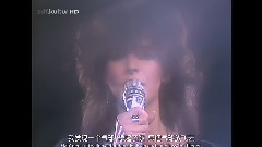 Nena - 99 Luftballons