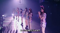 少女时代连续6年韩国女歌手总销量第一