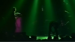 Nirvana - Territorial Pissings