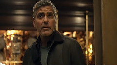 影视原声 - 电影<明日世界>正式超级碗预告