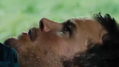 影视原声 - 电影<侏罗纪世界>超级碗预告