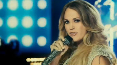 Carrie Underwood - Waiting All Day
