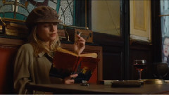 Imagine Dragons - Battle Cry