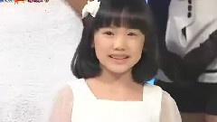 日本富士电视台 HEY!HEY!HEY!