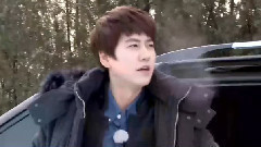 Superlines SuperJunior篇 EP01