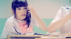 1931 - 我是那么爱你