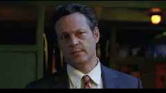 电影<出差疯狂事>