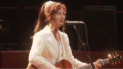 中岛美雪 - 空と君のあいだに