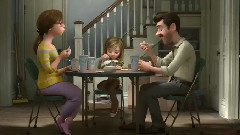 电影<头脑大作战>超级碗预告片