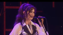 中岛美雪 - パラダイス.カフェ ~Paradise Cafe~