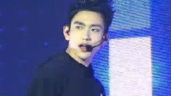 Showcase IN SHANGHAI