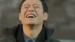 影视原声 - Beside You