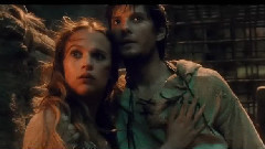 电影<第七子:降魔之战> 超级碗电视宣传片