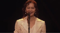 中岛美雪 - 化妆