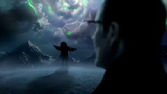 影视原声 - 美剧<超能英雄重生>预告