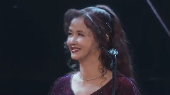 中岛美雪 - 地上の星