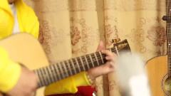 钟铭城 - Twilight 吉他翻弹