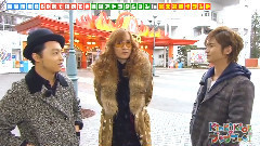 KinKi Kidsのブンブブーン 15/02/01