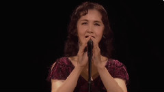 中岛美雪 - 時代