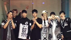 Fan Meeting 365 Goods