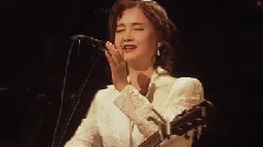 中岛美雪 - あした(明天)